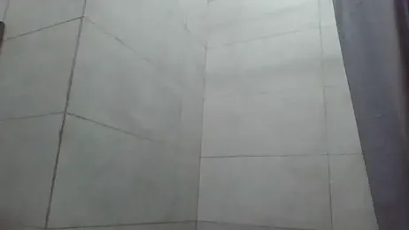 Denis_sport webcam model stream image