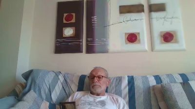 Leafars webcam cam4 model stream image