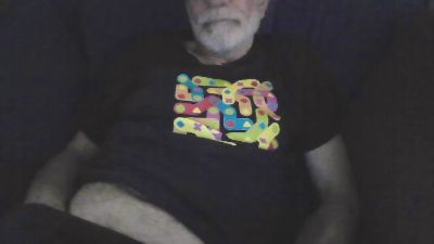 Leafars webcam model stream image