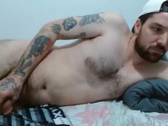 tap_hand2 webcam model stream image