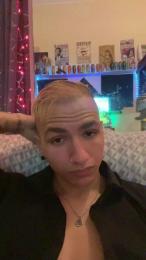 Onlymarsix webcam model stream image