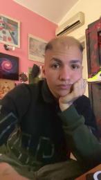 Onlymarsix webcam model stream image