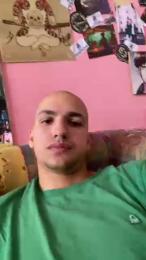 Onlymarsix webcam cam4 model stream image