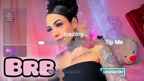 Tanner_Loyd22 webcam stripchat model stream image