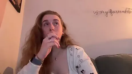 lilsbabyxo webcam model stream image