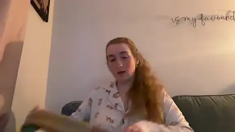 lilsbabyxo webcam model stream image