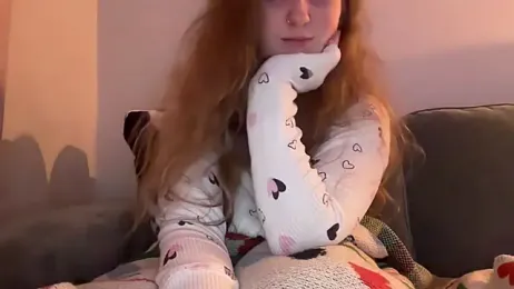 lilsbabyxo webcam model stream image