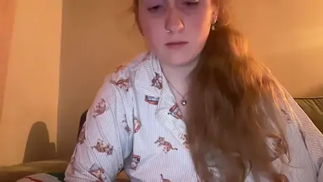 lilsbabyxo webcam model stream image