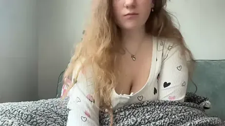 lilsbabyxo webcam model stream image