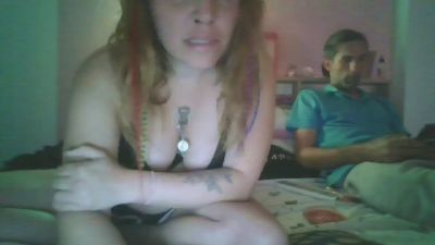 kam666 webcam model stream image