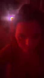 kam666 webcam model stream image