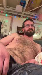 Cass5623 webcam model stream image