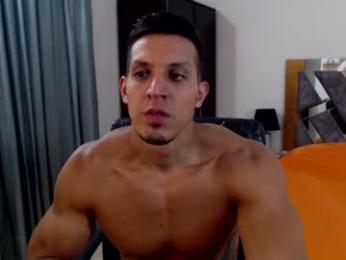 frank_heaven_shore webcam model stream image