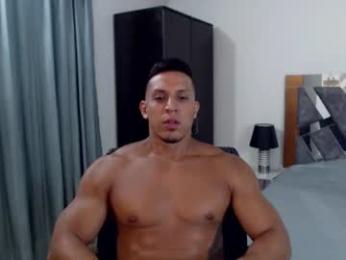 frank_heaven_shore webcam model stream image