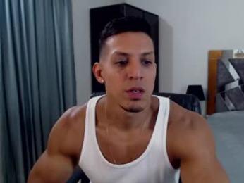 frank_heaven_shore webcam model stream image