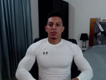 frank_heaven_shore webcam model stream image
