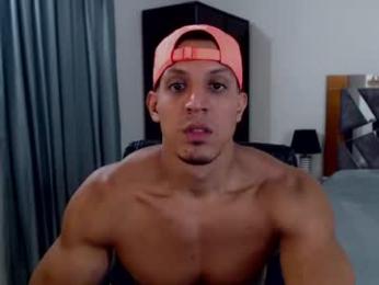 frank_heaven_shore webcam model stream image