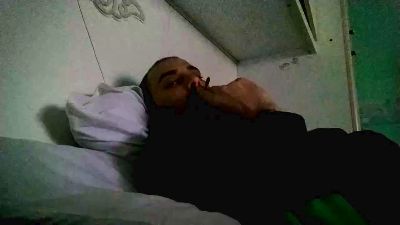 sciamano3 webcam model stream image