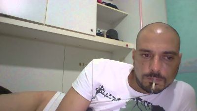 sciamano3 webcam cam4 model stream image