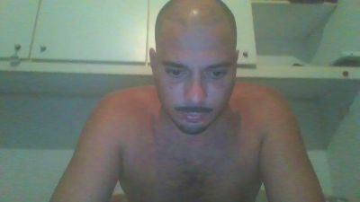 sciamano3 webcam model stream image