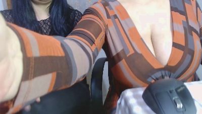 Sedibwll webcam cam4 model stream image