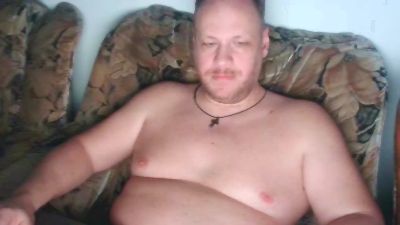 bogdan393 webcam model stream image