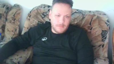 bogdan393 webcam model stream image