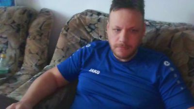 bogdan393 webcam model stream image