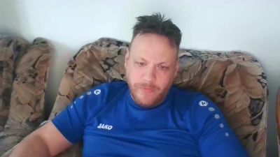 bogdan393 webcam model stream image