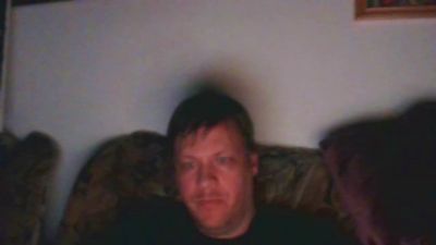 bogdan393 webcam model stream image