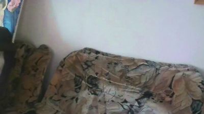 bogdan393 webcam model stream image