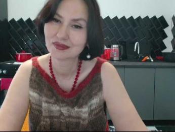 ANGELALADI webcam model stream image