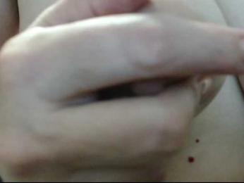 ANGELALADI webcam model stream image