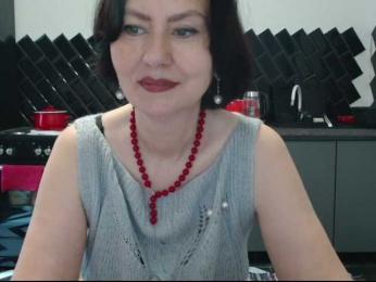 ANGELALADI webcam model stream image