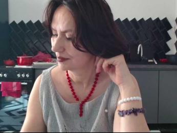 ANGELALADI webcam model stream image