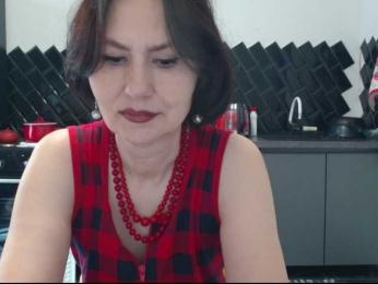 ANGELALADI webcam model stream image