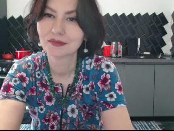 ANGELALADI webcam model stream image