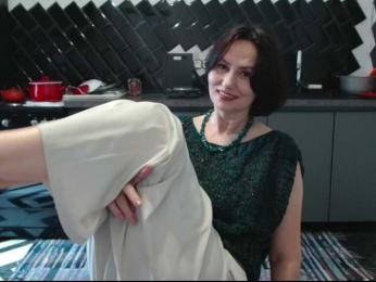 ANGELALADI webcam model stream image