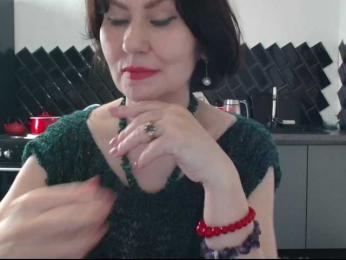 ANGELALADI webcam model stream image