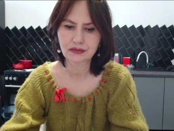 ANGELALADI webcam bongacams model stream image