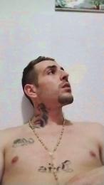SexEducation69 webcam model stream image