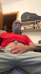 verga69_xxx webcam cam4 model stream image