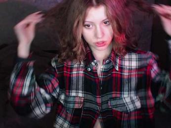 suenya webcam model stream image