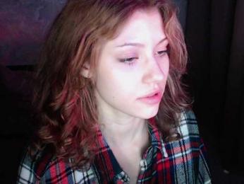 suenya webcam model stream image