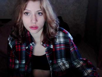 suenya webcam model stream image