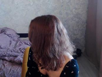 suenya webcam model stream image