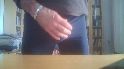 opusnigrum webcam cam4 model stream image