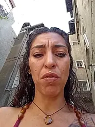 Mr_Inama_and_Mme_Amani webcam model stream image