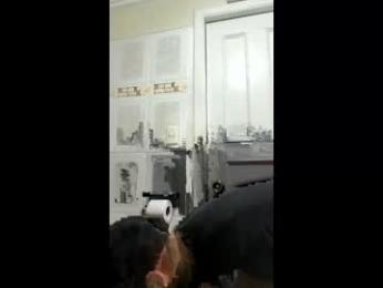 jackecuador webcam model stream image
