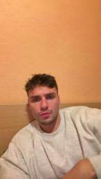 GENKIDAMAMEN webcam model stream image